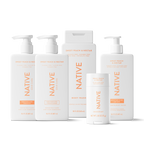 Complete Essentials Set