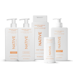 Complete Essentials Set