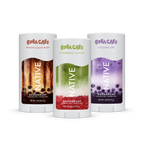 Deodorant Discovery 3-Pack
