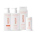Daily Essentials Set