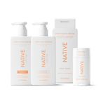 Daily Essentials Set