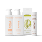 Scent Stacking Set