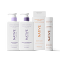 Scent Stacking Set