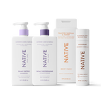 Scent Stacking Set
