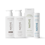 Scent Stacking Set