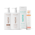 Scent Stacking Set