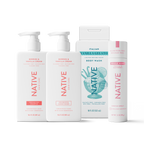 Scent Stacking Set