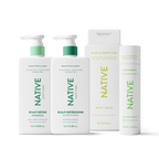 Scent Stacking Set