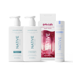 Scent Stacking Set