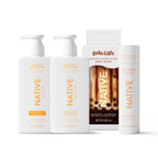 Scent Stacking Set