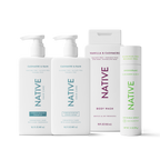 Scent Stacking Set