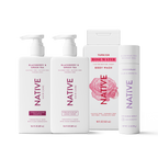 Scent Stacking Set