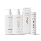 Scent Stacking Set