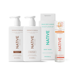 Scent Stacking Set