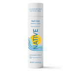 Deodorant Spray