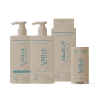Daily Essentials Set
