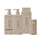 Daily Essentials Set