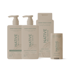 Daily Essentials Set