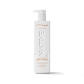 Sensitive Series: Body Lotion