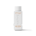 Sensitive Series: Mini Body Lotion
