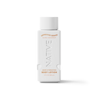 Sensitive Series: Mini Body Lotion