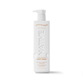 Sensitive Series: Body Wash
