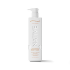 Sensitive Series: Body Wash