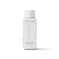 Sensitive Series: Mini Body Wash