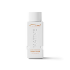 Sensitive Series: Mini Body Wash