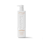 Sensitive Series: Conditioner