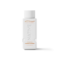 Sensitive Series: Mini Conditioner