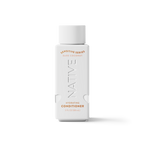 Sensitive Series: Mini Conditioner