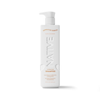 Sensitive Series: Shampoo