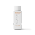 Sensitive Series: Mini Shampoo