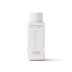 Sensitive Series: Mini Shampoo