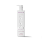Sensitive Series: Body Lotion
