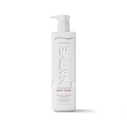 Sensitive Series: Body Wash