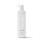 Sensitive Series: Body Wash