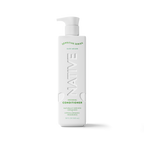 Sensitive Series: Conditioner