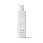 Sensitive Series: Shampoo