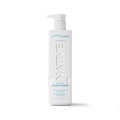 Sensitive Series: Conditioner