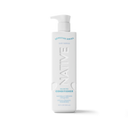 Sensitive Series: Conditioner