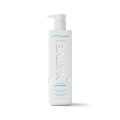 Sensitive Series: Shampoo