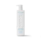 Sensitive Series: Body Lotion