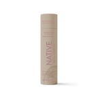 Deodorant Spray