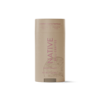 Deodorant Stick
