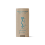 Deodorant Stick