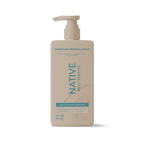 Daily Clean Shampoo