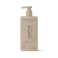 Full & Thick Conditioner