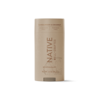 Deodorant Stick